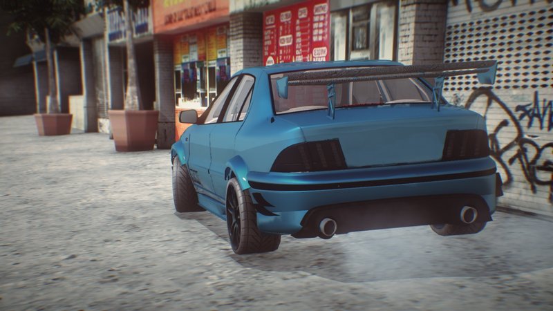 mod